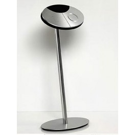 BeoCenter 2 Floor stand BeoCenter 2 Floor stand