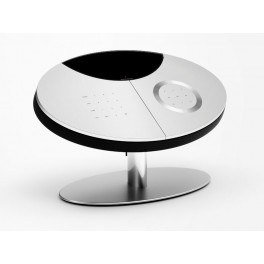 BeoCenter 2 wall bracket/table stand BeoCenter 2 wall bracket/table stand