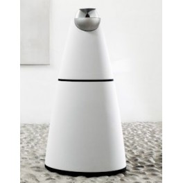 BeoLab 9 - White BeoLab 9 - White