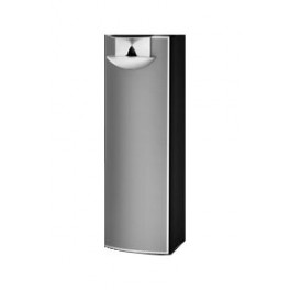 BeoLab 7-4 tv speaker BeoLab 7-4 tv speaker