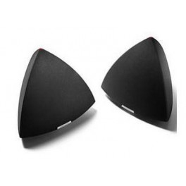 Beolab 4 PC Beolab 4 PC