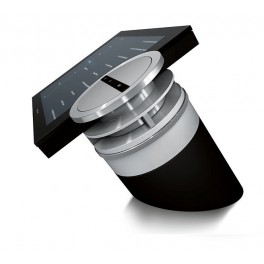 BeoSound 5 BeoSound 5