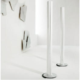BeoLab 6002 Hvid (Reserveret)