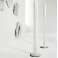 BeoLab 6002 Hvid (Reserveret)