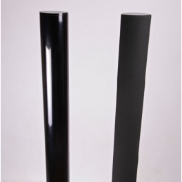 BeoLab 6000 black BeoLab 6000 black