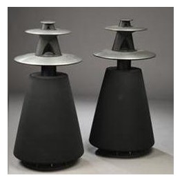 BeoLab 5 BeoLab 5