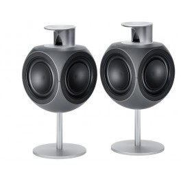 BeoLab 3 light grey BeoLab 3 light grey