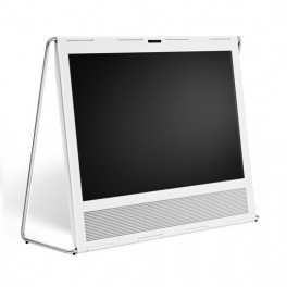 BeoPlay V1-32 Hvid BeoPlay V1-32 Hvid