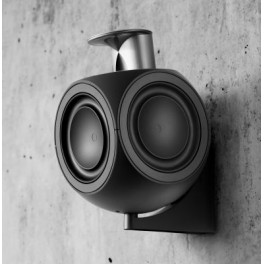 bang and olufsen beolab 3