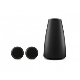 BeoPlay S8 højttalersæt BeoPlay S8 højttalersæt