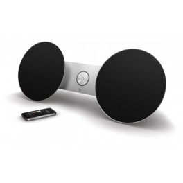 BeoPlay A8 black BeoPlay A8 black