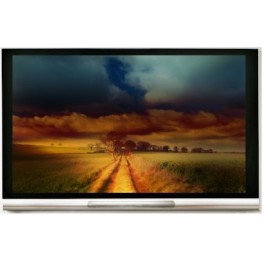 BeoVision 12-65 med BeoSystem 3 BeoVision 12-65 med BeoSystem 3