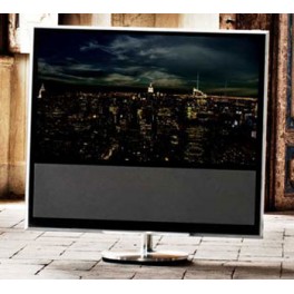 BeoVision 11-40 m. harddiskoptager BeoVision 11-40 m. harddiskoptager