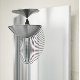 BeoLab 12-2 BeoLab 12-2