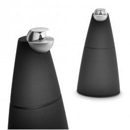 BeoLab 9 mørk grå BeoLab 9 mørk grå