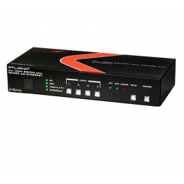 Atlona AT-HD4-V41 HDMI switch Atlona AT-HD4-V41 HDMI switch