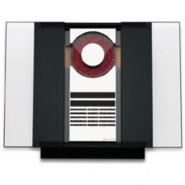 Glass door for BS 3200.3000 2300, Ouverture etc. Glass door for BS 3200.3000 2300, Ouverture etc.