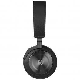 BeoPlay H8, black BeoPlay H8, black
