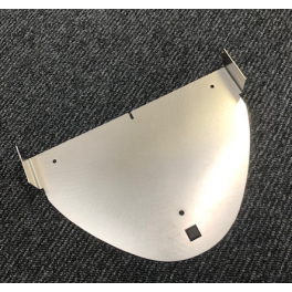 BeoSound 1 wall bracket BeoSound 1 wall bracket