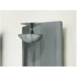 BeoLab 12-2 dark grey BeoLab 12-2 dark grey