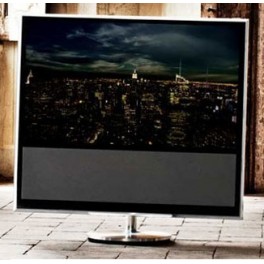 BeoVision 11-46 m. trådløs højttalertilslutning BeoVision 11-46 m. trådløs højttalertilslutning
