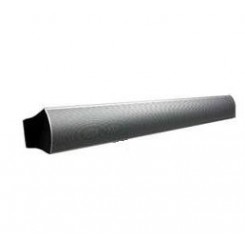 BeoLab 7-1 Nymalet