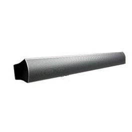 BeoLab 7-1 Nymalet BeoLab 7-1 Nymalet