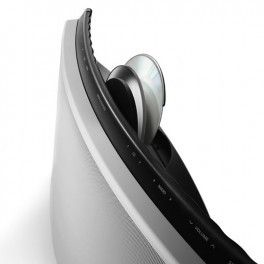 BeoSound 1 - Grey BeoSound 1 - Grey