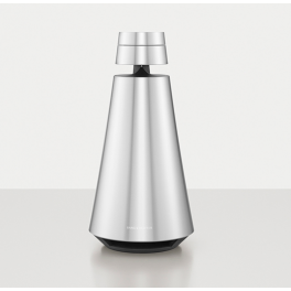 BeoSound 1 Alu 2. generation BeoSound 1 Alu 2. generation