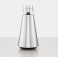 BeoSound 1 2. gen. (Alu)