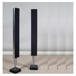 BeoLab 8000 MK2 BeoLab 8000 MK2