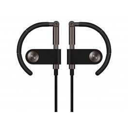 BeoPlay Earset, wireless, black BeoPlay Earset, wireless, black
