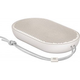 BeoPlay P2, Bluetooth, Sand Stone BeoPlay P2, Bluetooth, Sand Stone