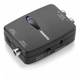 Digital to Analog Converter Digital to Analog Converter