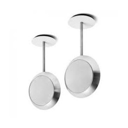 BeoLab 14 ceiling bracket BeoLab 14 ceiling bracket