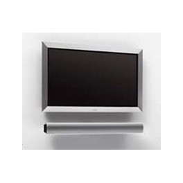 BeoVision 4-50 BeoVision 4-50