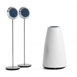 Beolab 14 speaker system Beolab 14 speaker system