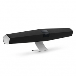 BeoSound 35 BeoSound 35