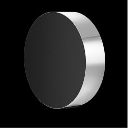 BeoSound Edge - Dark blue / Aluminium BeoSound Edge - Dark blue / Aluminium