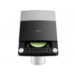 BeoSound 4 med DAB+ BeoSound 4 med DAB+