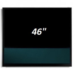 BeoVision 11-46 m. sort ramme BeoVision 11-46 m. sort ramme
