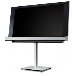 Beovision 8-40 Full-HD m/gulvstand