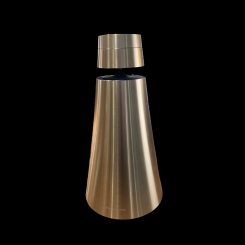 BeoSound 1 Google - Messing (NY)