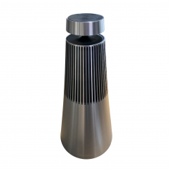 BeoSound 2 Google – ALU (NY - Demomodel)