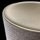 BeoSound Balance Google – EG (NY - Demomodel)