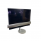 BeoVision Eclipse 65 (Brugt med NY SKÆRM)