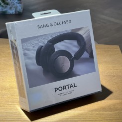 BeoPlay Portal Navy