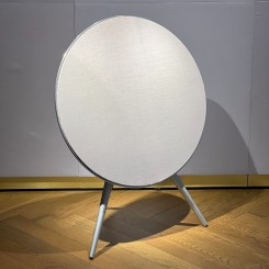 Beoplay A9 MK4 – Nordic ICE NY 