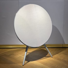 Beoplay A9 MK4 – Nordic ICE NY 