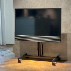 BeoVision Horizon-40